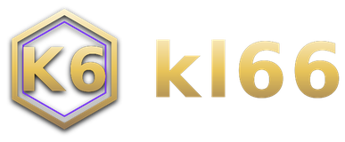 kl66 logo