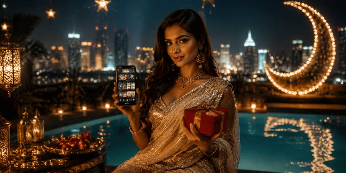 kl66 kl66 লাইভ ক্যাসিনো স্লট